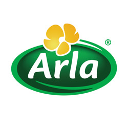 Arla